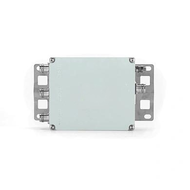 MOP-RF-triple-band-5G-COMBINER-with-4.3-10-female-connector