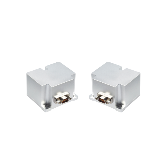 MOPKT-JB100-Triaxial-Integrated-Quartz-Flexure-Accelerometer