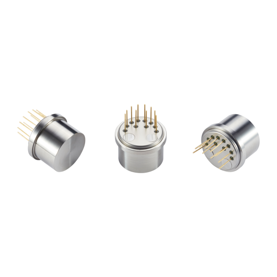 MOPKT-JB6-Miniaturized-High-Temperature-Quartz-Flexure-Accelerometer
