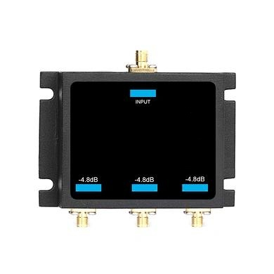 Microwave-Splitter-3-Way-698-4000MHz-Power-Divider-with-SMA-Female-Connector-Divider-2-Way