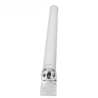 Omni-Ddirectional-Wireless-Antenna-Out-Door-Fiberglass-Antenna