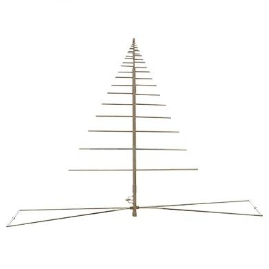 Outdoor-Linear-30-7000MHz-Directional-Bi-log-Hybrid-LPDA-Antenna-for-Jamming
