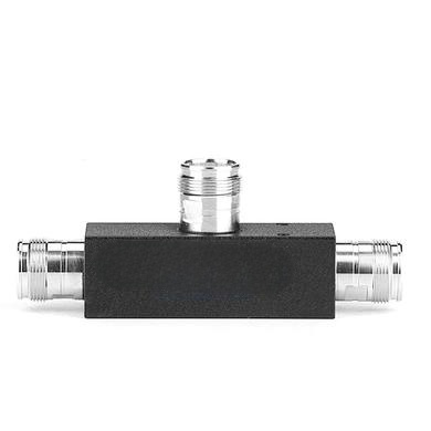 Power-Tapper-5dB-6dB-300-W-690-3800MHz-4.3-10-Female-for-IBS-DAS