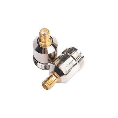 Premium-N-Type-Female-to-SMA-Female-Adapter-for-5G