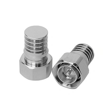 RF-5W-Termination-MINI-DIN-4.3-10-male-connector-DC-6GHz-dummy-load
