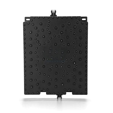 RF-Filter-769-775799-816851-861MHz