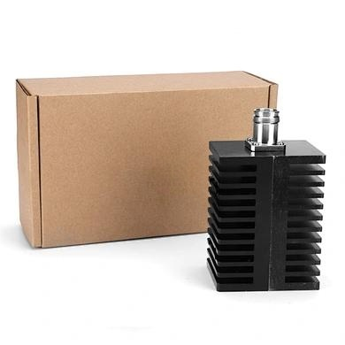 RF-Termination-loads-dummy-load-50W-4.3-10-female-connector-DC-3GHz