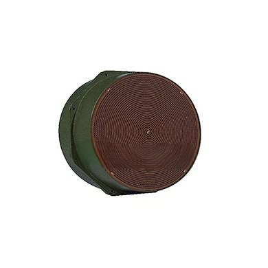 Right-Hand-Circular-Polarization-SMA-K-Connector-0.38-2GHz-Planar-Helical-Antenna