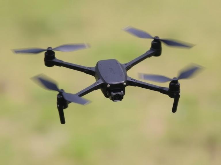The 5 Best Resources for Building and Flying Fixed-Wing Drones