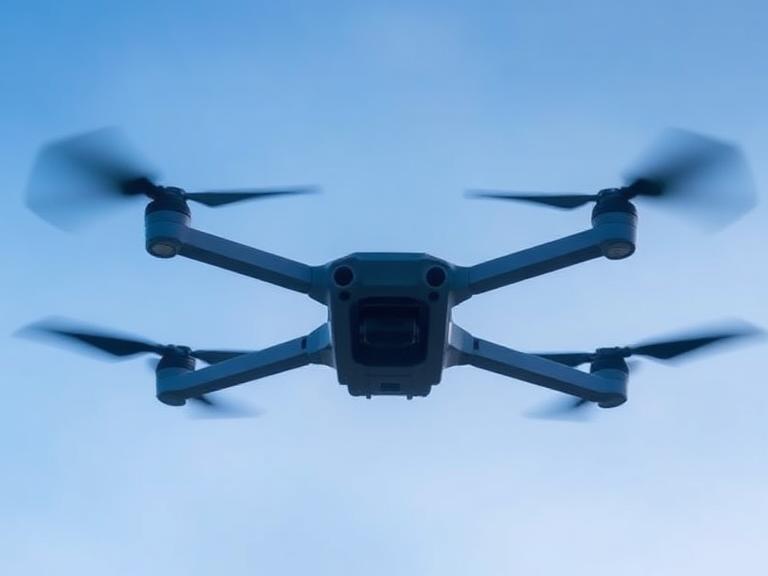 Top 7 Wing Drone Companies in the World 2026