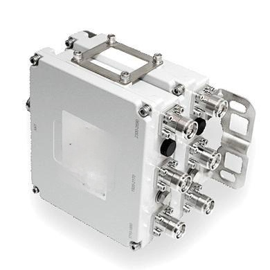 Triplexer-Combiner-1710-18801920-21702300-2690MHz-5G-Multi-System-RF-Module