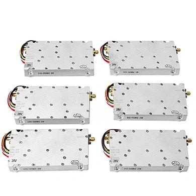 power-amplifier-20w-2300-2600mhz-SMA-K-RF-in-connector