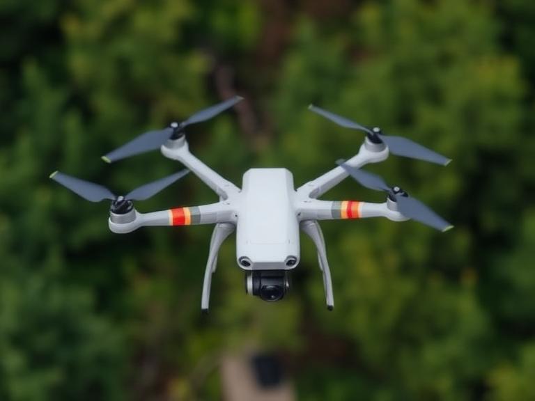 How to Maintain Fixed Wing Drones for Long-Term Performance?