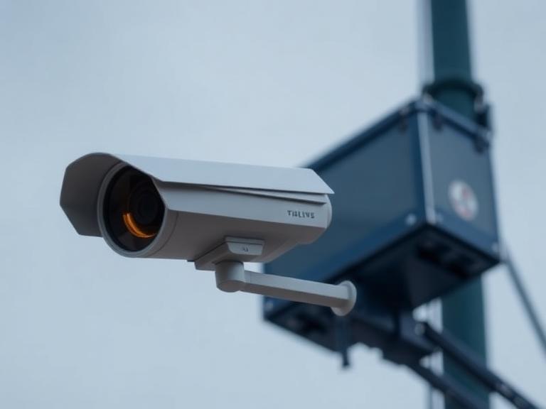 Common Mistakes in Surveillance and Payload Operations