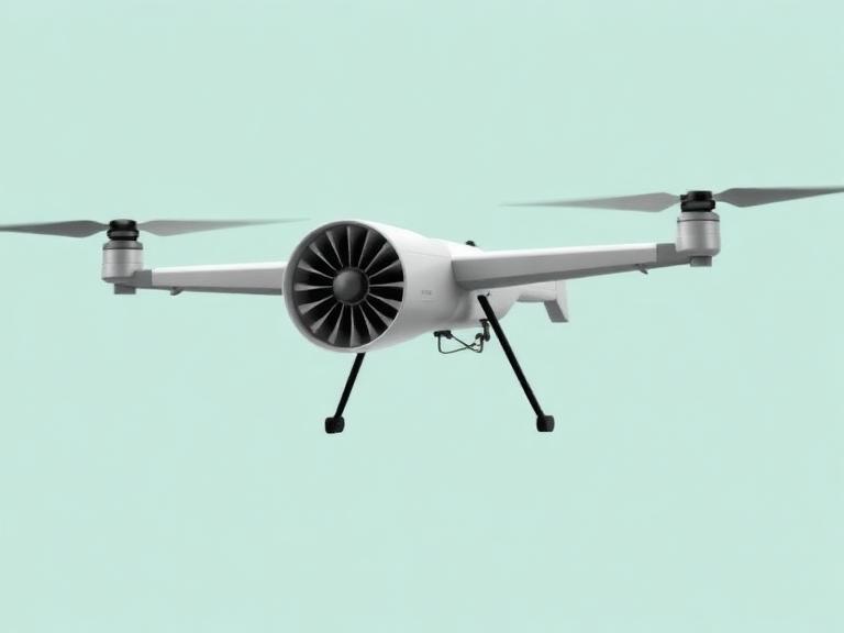 Turbine Engine Price 2026