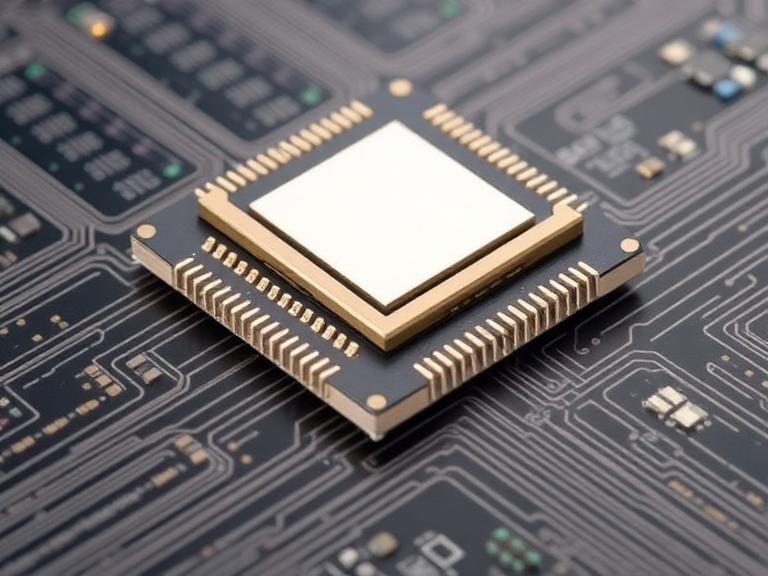 How Does a GNSS Fused MEMS IMU Work