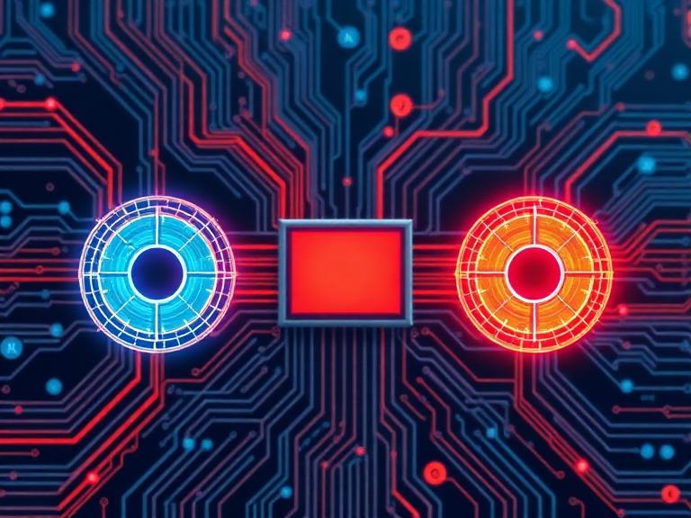 The Mechanics of Sensor Fusion