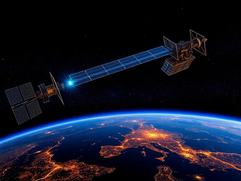 Working Principles and Applications of GNSS/INS Integrated Navigation Systems