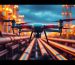 13 Best Fixed Wing Drone for Pipeline Inspection in 2026