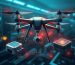 5 Best Mesh Data Link for UAV Systems