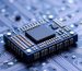 5 Common Types of MEMS Devices