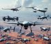 5 Types of Military Drone in 2026