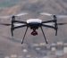 5 VTOL Drones for Remote Military Deployments