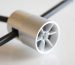 5 Popular Commercial and Industrial Models Mini Jet Engine for UAV