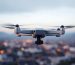 6 Best AHRS for Drone Operations in 2026