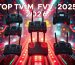6 Best FPV Drone Video Transmitter Options for 2026