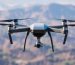 6 Certifications and Compliance Checks to Check for Defense UAV Procurement