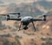 The 7 Definitive Military Reconnaissance Drones Dominating the 2026 Battlefield