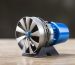 6 Best RC Turbine Engine For Beginners