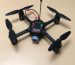 6 Steps to Make a DIY Drone Transmitter and Receiver at Home