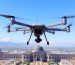 7 Crucial Advantages of Military VTOL Drones in Modern Warfare Architecture