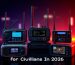 8 Best MANET Radio for Civilians in 2026