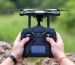 8 Best Radio Transmitter for Drones