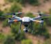 8 Critical Purposes of a Magnetometer in Drones