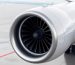 8 Differences Between Turbofan and Jet Engine