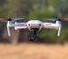 9 Best Fixed Wing Drone with Gimbal Camera Platforms in 2026