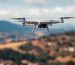 9 Best Fixed Wing Drones for Border Security