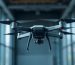 9+ Best Unmanned Aerial Vehicle Companies 2026