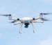 Are fixed-wing drones legal for Commercial and Industrial Use