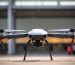 Attack drones: What military buyers need to know