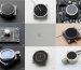 Comparing Accelerometers and Gyroscopes Across 6 Aspects
