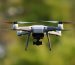 Do you need FAA permission to fly a drone