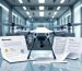 Drone Warranty and Maintenance Contracts for B2B Buyers Template