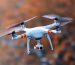 Emerging Markets for Surveillance and Target Drones