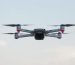 Fixed Wing Drone Industry Overview for B2B Buyers