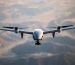 Fixed wing drones in modern army modernization programs